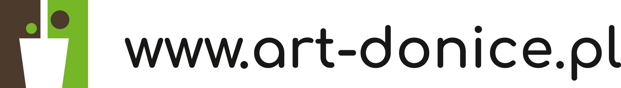 Donice dla Twojego domu i ogrodu - www.art-donice.pl